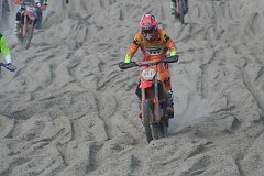 a (948)
